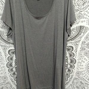Lularoe Classic t